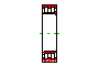 2D Sectional View